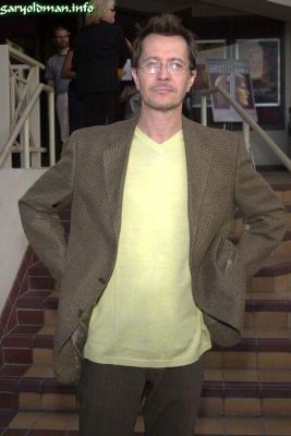 gary_4.jpg