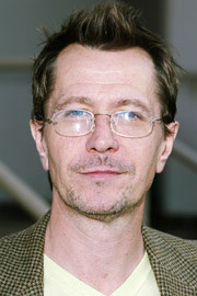 gary_7.jpg