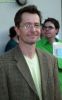 gary_5.jpg