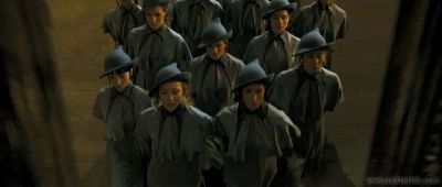 gof-017.jpg