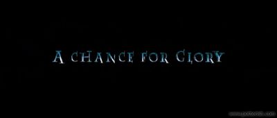 Click to view full size image
==============
gof-071.jpg gof-071.jpg