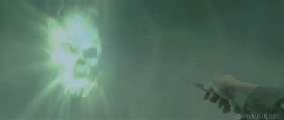 gof-120.jpg