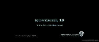 Click to view full size image
==============
gof-161.jpg gof-161.jpg