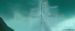 gof-011.jpg