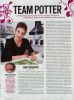 scan_630.jpg