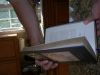 DHTT3.jpg