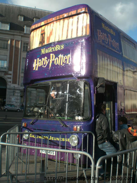 magicobuslille048.jpg magicobuslille048.jpg