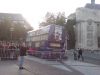 magicobuslille001.jpg