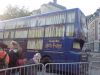 magicobuslille002.jpg