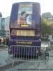 magicobuslille045.jpg