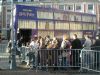 magicobuslille047.jpg