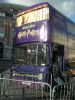 magicobuslille048.jpg