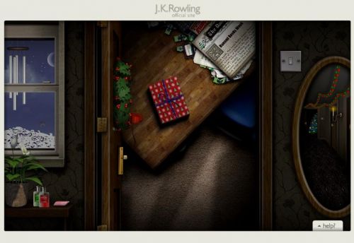 jk28_edited.jpg