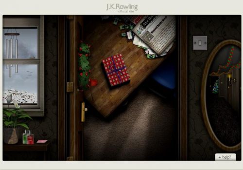 jk42_edited.jpg