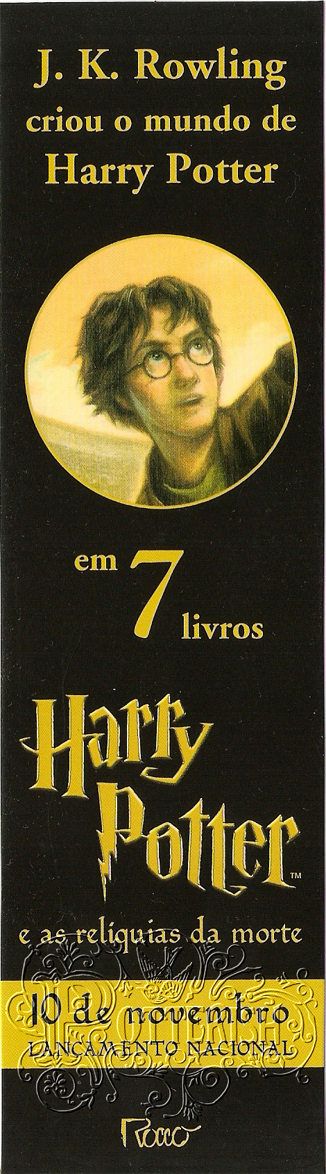 marc7a.jpg