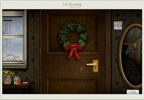 07.jpg