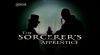harry-potter-reality-show01.jpg