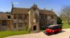 harry-potter-reality-show03.jpg