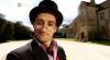 harry-potter-reality-show05.jpg