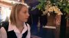 harry-potter-reality-show08.jpg