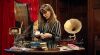 harry-potter-reality-show09.jpg