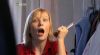 harry-potter-reality-show10.jpg