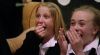 harry-potter-reality-show11.jpg