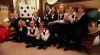 harry-potter-reality-show12.jpg