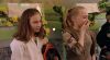 harry-potter-reality-show14.jpg
