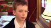 harry-potter-reality-show15.jpg