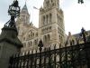 0-07-2007_1205.jpg