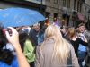 0-07-2007_1211.jpg