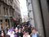 0-07-2007_1213.jpg