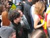 0-07-2007_1216.jpg