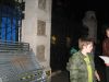0-07-2007_1236.jpg