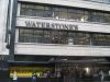 0-07-2007_147.jpg