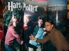 eu,leli_weasley.jpg