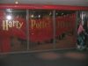 potterish_0031.jpg