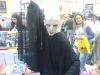 DSC00182.JPG