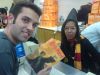 DSC00183.JPG