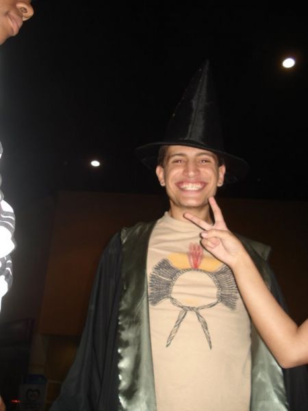 06.jpg