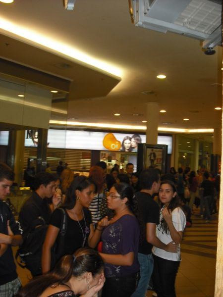 hp-pre_050.jpg