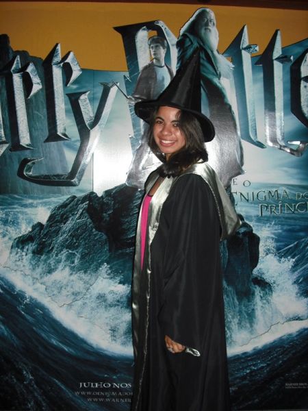 Click to view full size image
==============
hp-pre_067.jpg hp-pre_067.jpg