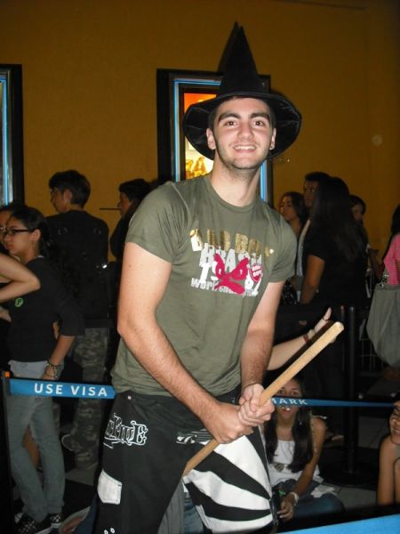 Click to view full size image
==============
hp-pre_071.jpg hp-pre_071.jpg