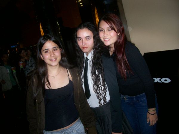 101_1085.JPG