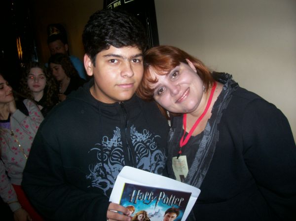 101_1121.JPG