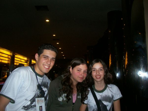 101_1173.JPG
