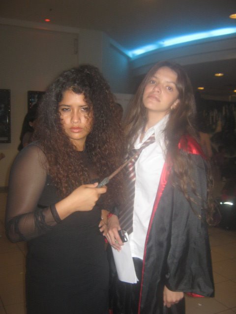 OgAAACnaAX10YeRGFtTxumEnb1IxmLnULqdq6nZt4L7fZFMM0wc2vCEtVA21S9fbSO5QgmFL4cAwbQ-0bgCgWvAzIPUAm1T1UI9jrjRT70tKuQi5k9WcSMN-toDm.jpg