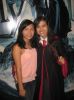 Garota_Europeia_que_veio_assistir_HP_no_Brasil_1493x1991.JPG