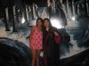 IMG_7821_1991x1493.JPG